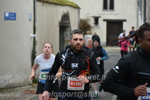 Les Foulees du Dragon 2025/FDRAGON_2025_05221.JPG